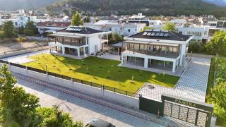 Pamira Suites - 7