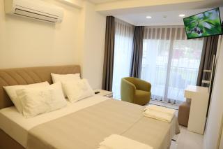 Pamira Suites - 2