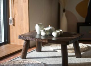 스테이근처, Stay Geuncheo, Cozy Private House Near Jeju Airport, Stone Walls, Soaking Tub & Hotel Bedding - 9