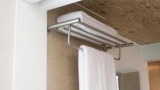 스테이근처, Stay Geuncheo, Cozy Private House Near Jeju Airport, Stone Walls, Soaking Tub & Hotel Bedding - 2
