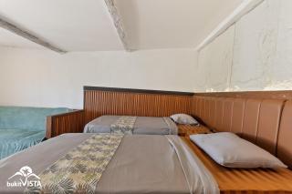 Despacito Loft & Lounge by Bukit Vista - 2