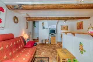 Gîte Du Petit Gecko - 6