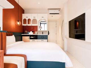 Amana Living - Hong Ha - 0