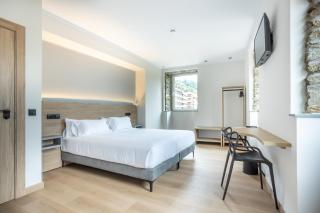 Hotel Truita - 0