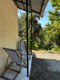Almadovarhouse - 6