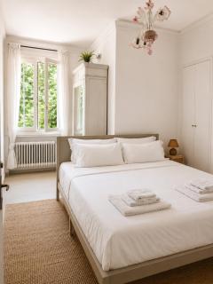 Garden Lodge by Veneto Villa - 9