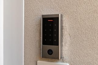 "Corte Tedesco" - Apulian Luxury Suites - Brindisi - 3