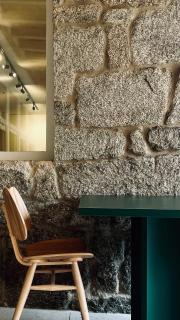 VILLA LORES Adults Only Retreat near Sanxenxo & O Grove - 2