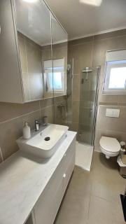 Apartment am Meer - 2