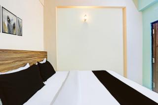 Super Hotel O Karimnagar - 3