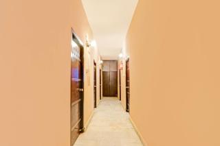 Super Hotel O Karimnagar - 9