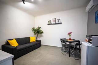 Trevisani 323 apartment - 6