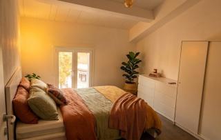 TESEO Rooms Cervia - 7