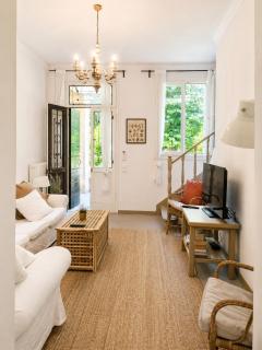 Garden Lodge by Veneto Villa - 7