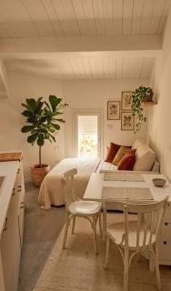 TESEO Rooms Cervia - 4