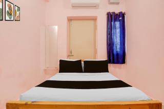 Hotel O Danapur Central Railway Junction Formerly Brij Guest House - 2