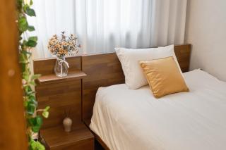 Rosewood stay seoul - 5