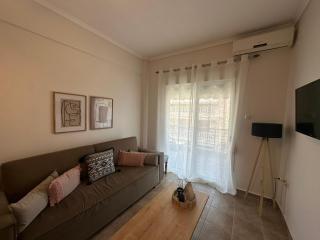 Otium Apartment - 3