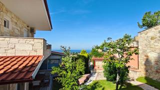 Gardenia Sea View House, Nea Skioni by Halkidiki Villas - 9
