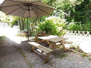 Appartement - Parking - Wifi - 1 à 6 pers - - 4