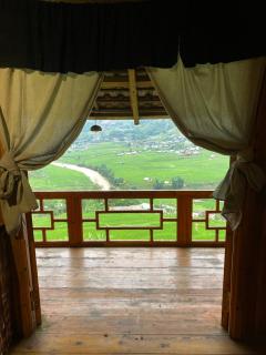 Pham's House - Homestay & Cafe - 5