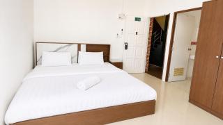 Luxus Guesthouse Patong - 9