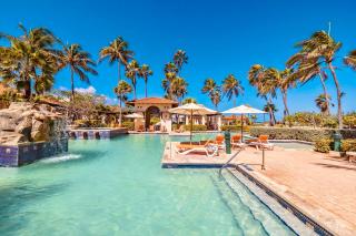 Luxury 4BR Villa in Tierra del Sol by Bocobay - 4
