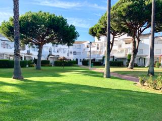 A8135 Playa Alta - 6