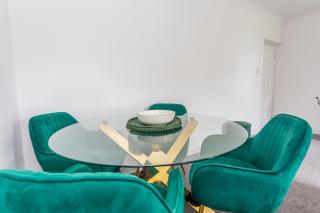 Salvin House - 6