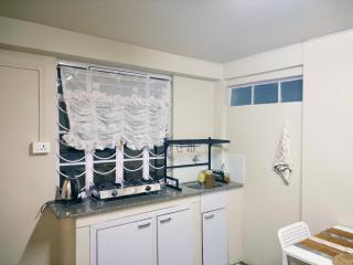 Cozy Haven Homestay - 3