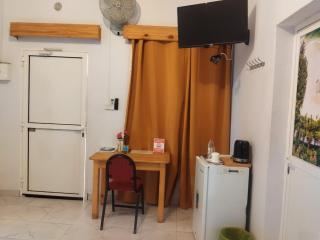 Auberge de l'hippocampe - 2