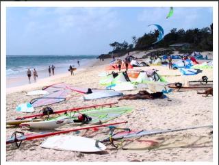 Ocean Bliss Apt 9 - 7