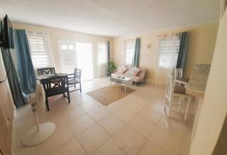 Ocean Bliss Apt 9 - 4