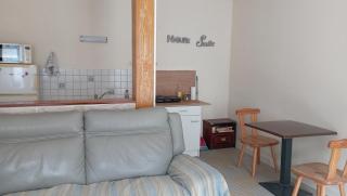 Le Platane - 3