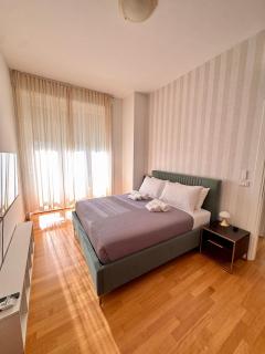 Suite boutique Moscova - 5