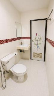Luxus Guesthouse Patong - 1