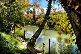 XUQ Hotels Lomas de Ruvira - 5