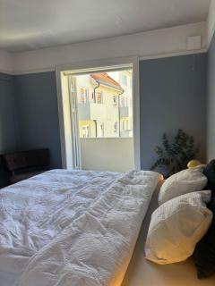 GV9 - 2BR Escape - 1