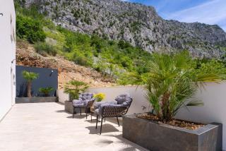 Seaview Villa EBS- Your Dream Mediterranean Escape - 3