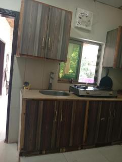 Janjua Apartments Murree - 3