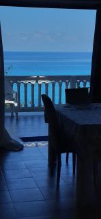 Vacanze a Pizzo - 8