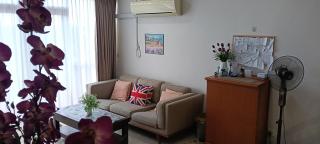 Riverbank Suites - River View Level 11, Sleeps 7 - 4