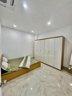 Lumina Haven - 7