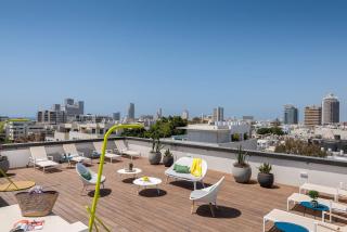 Large apartment Top-rated beach nearby - 9