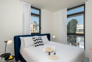 Large apartment Top-rated beach nearby - 7