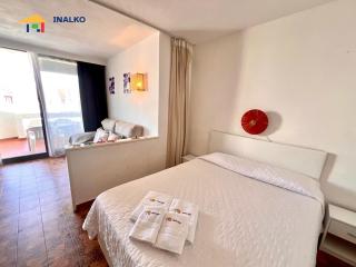 Eurhostal - Inalko - 5