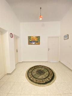 Family and Friendly Villa Marina 5 with Private huge Garden - 1