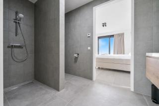 Bloem Nr. 511 | 8 Pers. Hottub & Sauna - 3