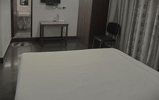 The Club Inn Rivira Hotel Bahedi UP - 2