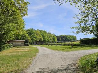 Camping Seewiese - 9